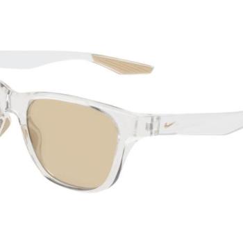 Nike Explore Sway IO0102X 975 ONE SIZE (53) Fekete Unisex Napszemüvegek kép