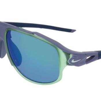 Nike Flyfree Infinity IO0099X 499 ONE SIZE (58) Lila Férfi Napszemüvegek kép