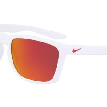 Nike Fortune M FD1805 100 ONE SIZE (57) Fehér Unisex Napszemüvegek kép