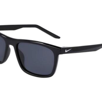 Nike FV2409 010 Polarized ONE SIZE (56) Fekete Unisex Napszemüvegek kép
