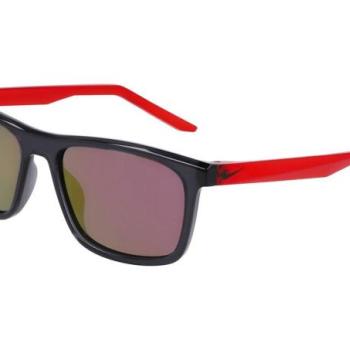 Nike FV2409 060 Polarized ONE SIZE (56) Szürke Unisex Napszemüvegek kép