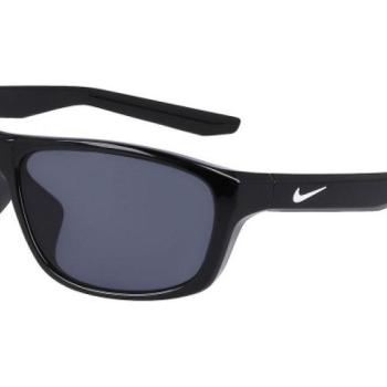 Nike Lynk FD1806 010 ONE SIZE (57) Fekete Unisex Napszemüvegek kép