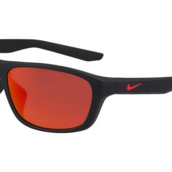 Nike Lynk M FD1817 010 ONE SIZE (57) Fekete Unisex Napszemüvegek kép