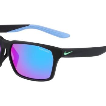 Nike Maverick RGE M N IF2487X 010 ONE SIZE (59) Fekete Női Napszemüvegek kép
