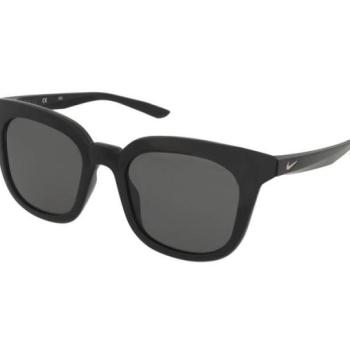 Nike Myriad P CW4720 010 kép