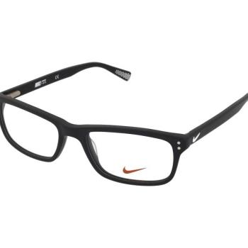 Nike NK7237 003 kép