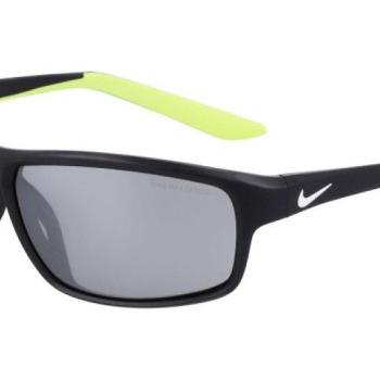 Nike Rabid 22 DV2371 011 ONE SIZE (62) Fekete Unisex Napszemüvegek kép