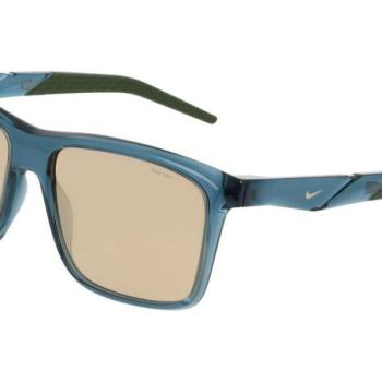 Nike Radeon Byte IO0103X 006 ONE SIZE (60) Kék Női Napszemüvegek kép
