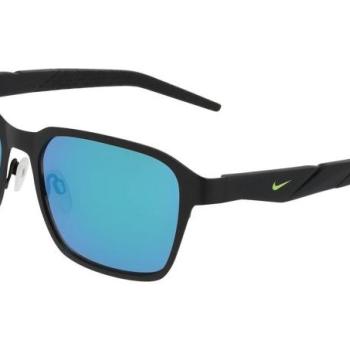 Nike Radeon Valor IM9734X 010 ONE SIZE (56) Fekete Női Napszemüvegek kép