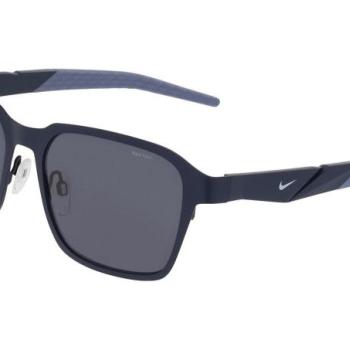 Nike Radeon Valor IM9734X 410 ONE SIZE (56) Kék Női Napszemüvegek kép