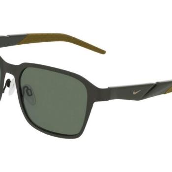 Nike Radeon Valor IO0104X 355 ONE SIZE (56) Zöld Női Napszemüvegek kép
