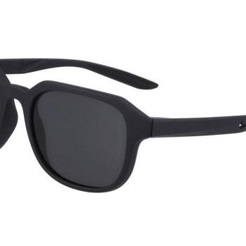Nike Reprise DV6957 010 ONE SIZE (52) Fekete Unisex Napszemüvegek kép