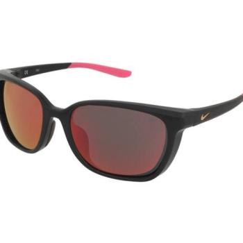 Nike Sentiment M CT7878 010 kép