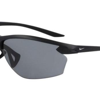 Nike Victory P DV2146 010 Polarized ONE SIZE (70) Fekete Férfi Napszemüvegek kép