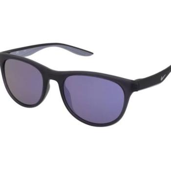 Nike Wave M DQ0854 540 kép