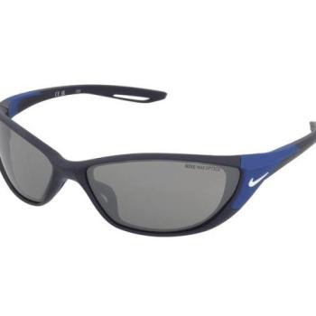 Nike Zone DZ7356 410 kép