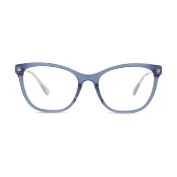 Nina Ricci VNR 293 0T31 kép