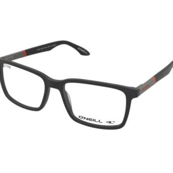O'Neill ONO 4503 104 kép