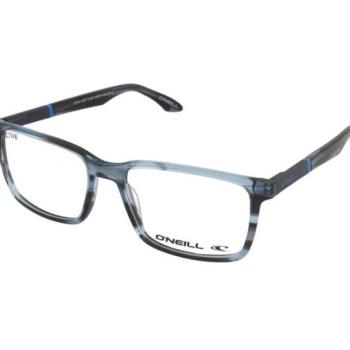 O'Neill ONO 4503 106 kép