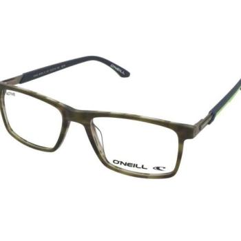 O'Neill ONO 4505 107 kép