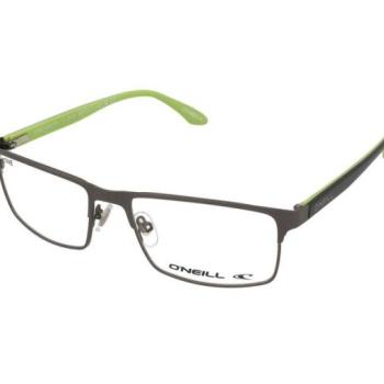 O'Neill ONO 4509 005 kép