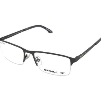 O&#039;Neill ONO 4512 008 kép