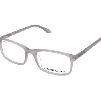 O'Neill ONO 4522 108 kép