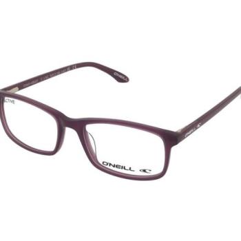 O'Neill ONO 4522 161 kép