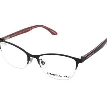 O&#039;Neill ONO 4527 004 kép