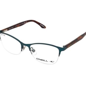 O&#039;Neill ONO 4527 007 kép
