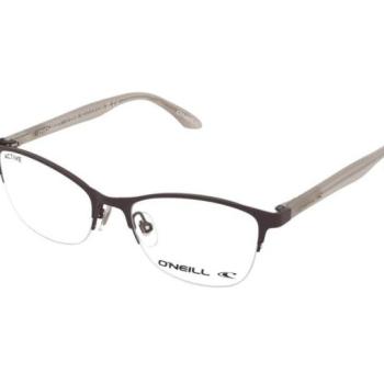 O&#039;Neill ONO 4527 018 kép