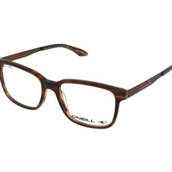 O&#039;Neill ONO 4535 101 kép