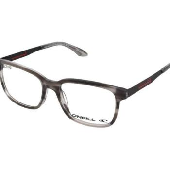 O&#039;Neill ONO 4535 108 kép