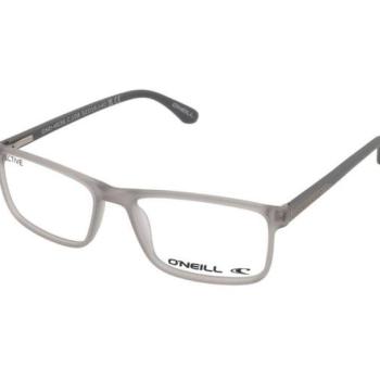O'Neill ONO 4536 108 kép