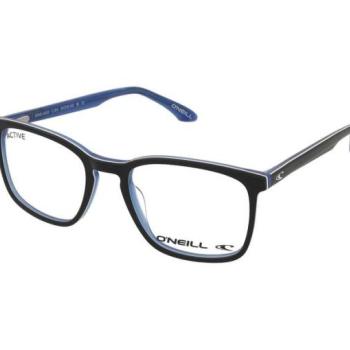 O'Neill ONO 4550 104 kép