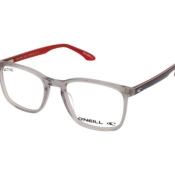 O'Neill ONO 4550 108 kép