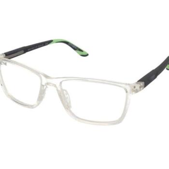 O'Neill ONO 4552 113 kép
