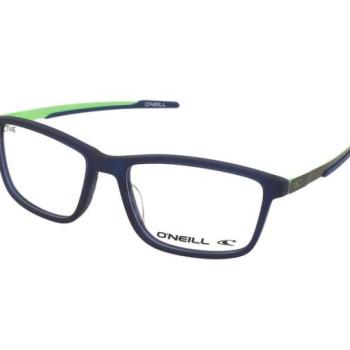 O'Neill ONO 4556 106 kép