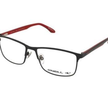 O'Neill ONO 4557 004 kép