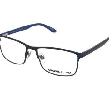 O'Neill ONO 4557 006 kép