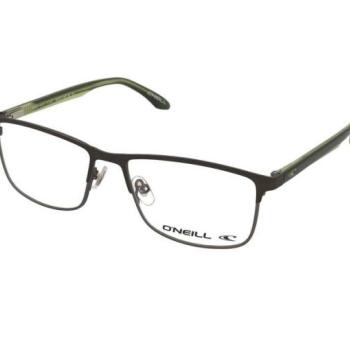 O'Neill ONO 4557 007 kép