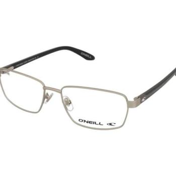 O'Neill ONO 4560 002 kép