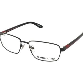 O'Neill ONO 4560 004 kép