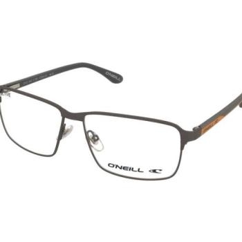 O'Neill ONO 4563 005 kép