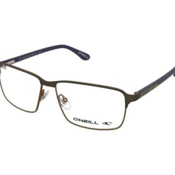 O'Neill ONO 4563 007 kép