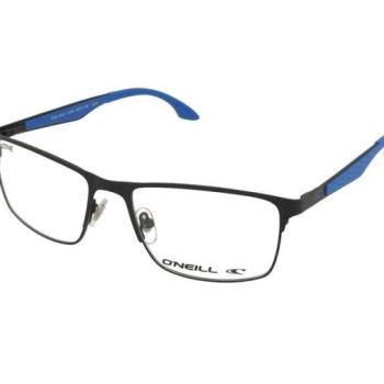 O'Neill ONO 4564 004 kép