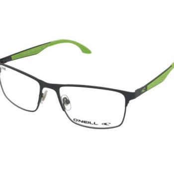 O'Neill ONO 4564 006 kép
