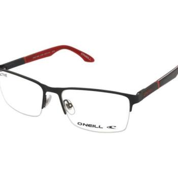 O'Neill ONO 4565 004 kép
