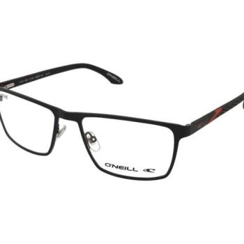 O'Neill ONO 4567 004 kép