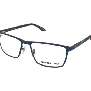 O'Neill ONO 4567 006 kép